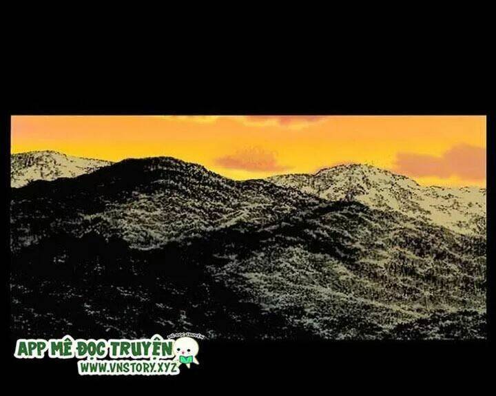 U Minh Ngụy Tượng Chap 145 - Next Chap 146