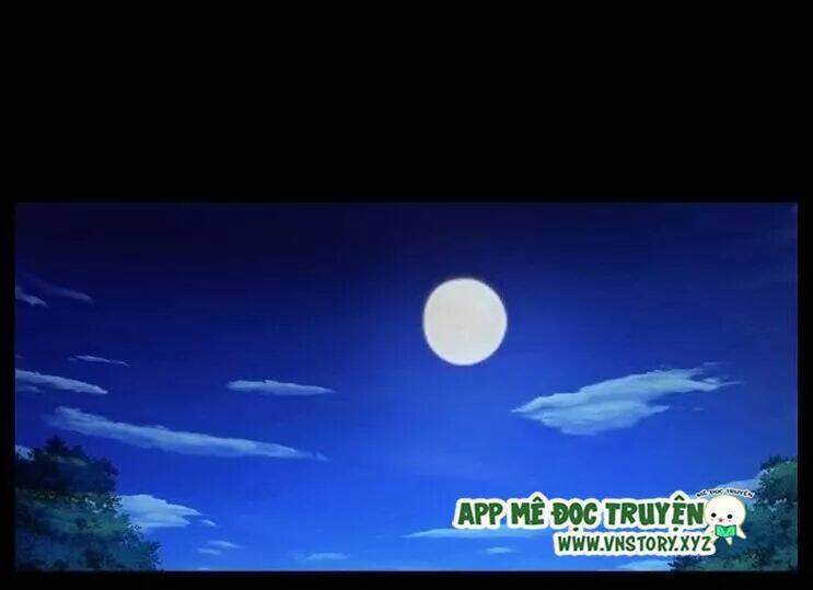 U Minh Ngụy Tượng Chap 146 - Next Chap 147