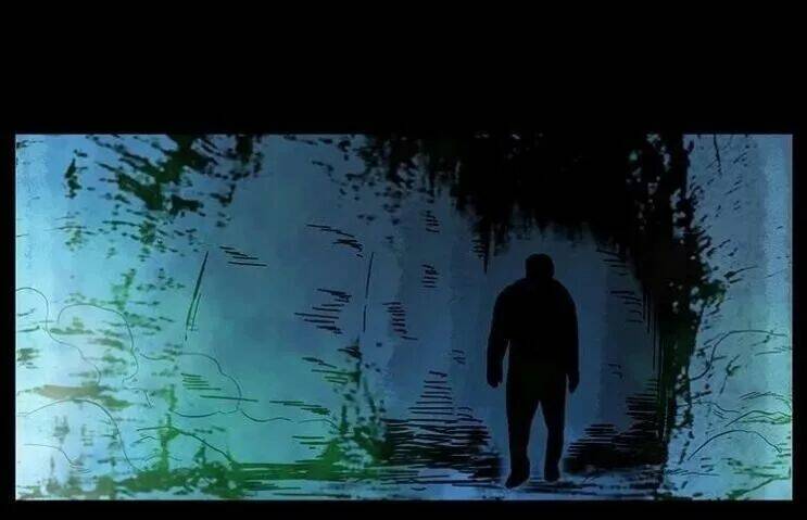 U Minh Ngụy Tượng Chap 146 - Next Chap 147