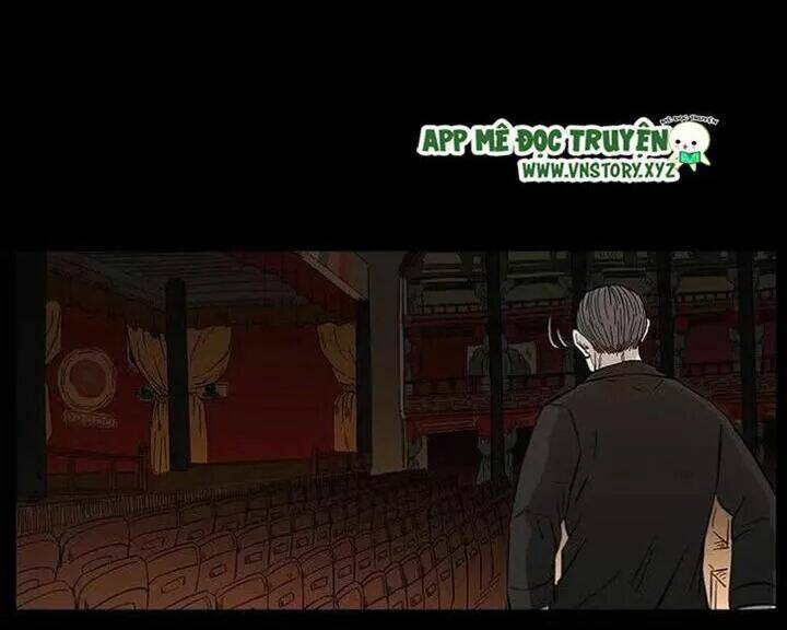 U Minh Ngụy Tượng Chap 150 - Next Chap 151