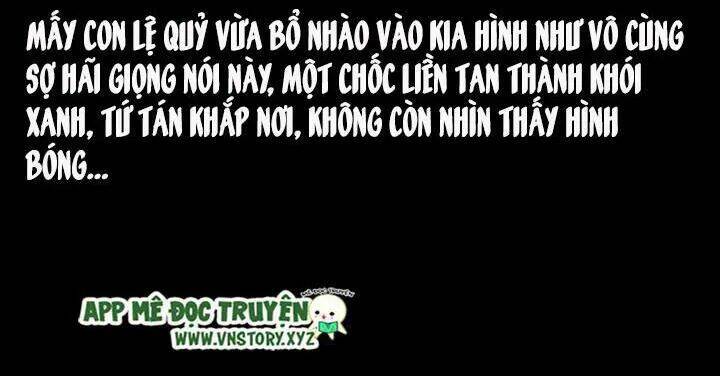 U Minh Ngụy Tượng Chap 150 - Next Chap 151