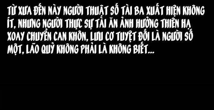 U Minh Ngụy Tượng Chap 151 - Next Chap 152