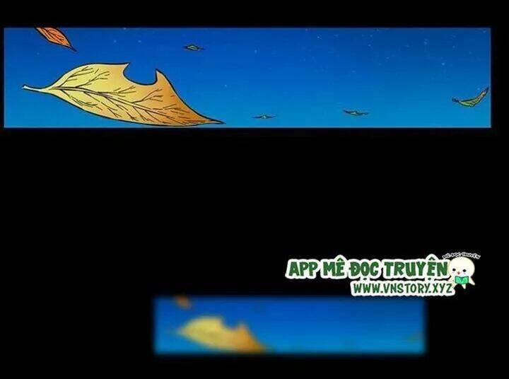 U Minh Ngụy Tượng Chap 151 - Next Chap 152