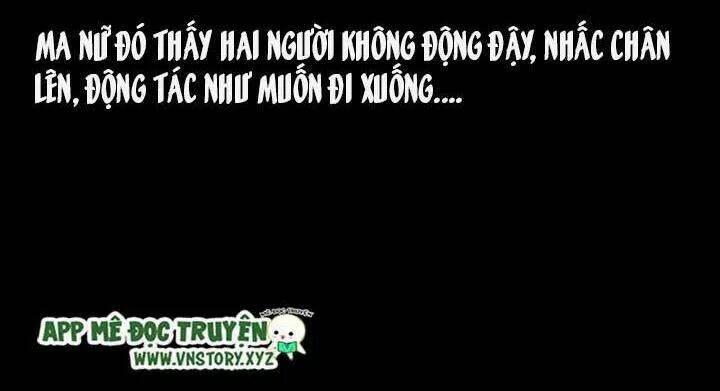 U Minh Ngụy Tượng Chap 156 - Next Chap 157