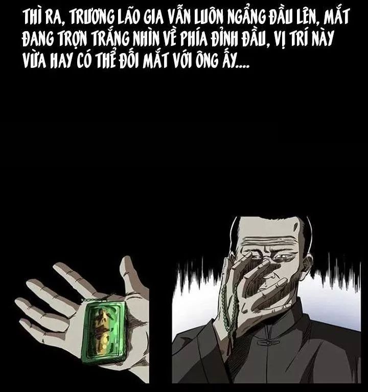 U Minh Ngụy Tượng Chap 159 - Next Chap 160