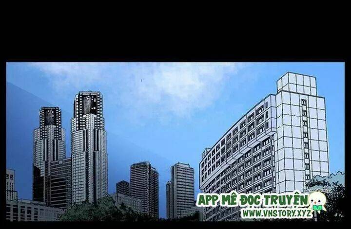 U Minh Ngụy Tượng Chap 159 - Next Chap 160