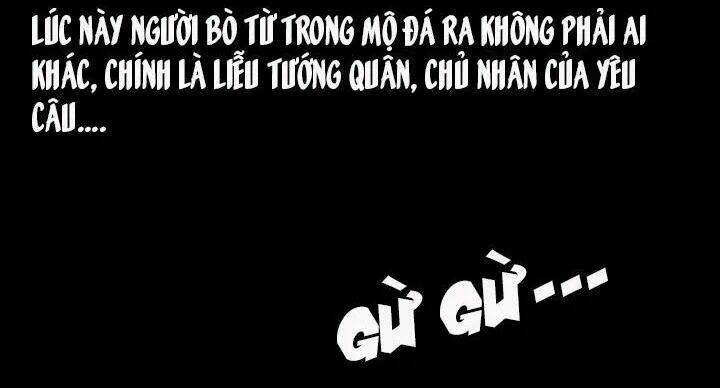 U Minh Ngụy Tượng Chap 162 - Next Chap 163