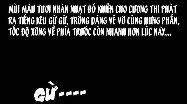 U Minh Ngụy Tượng Chap 162 - Next Chap 163