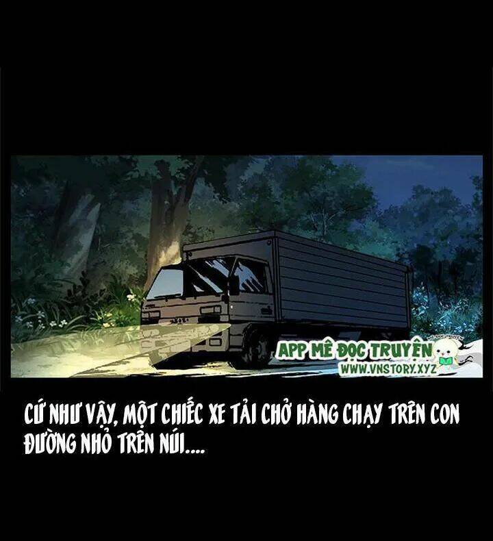 U Minh Ngụy Tượng Chap 164 - Next Chap 165