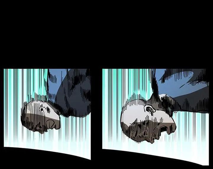 U Minh Ngụy Tượng Chap 166 - Next Chap 167