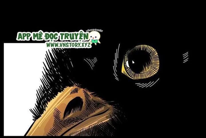 U Minh Ngụy Tượng Chap 169 - Next Chap 170