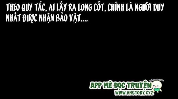 U Minh Ngụy Tượng Chap 169 - Next Chap 170