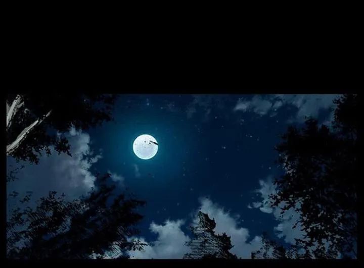 U Minh Ngụy Tượng Chap 169 - Next Chap 170