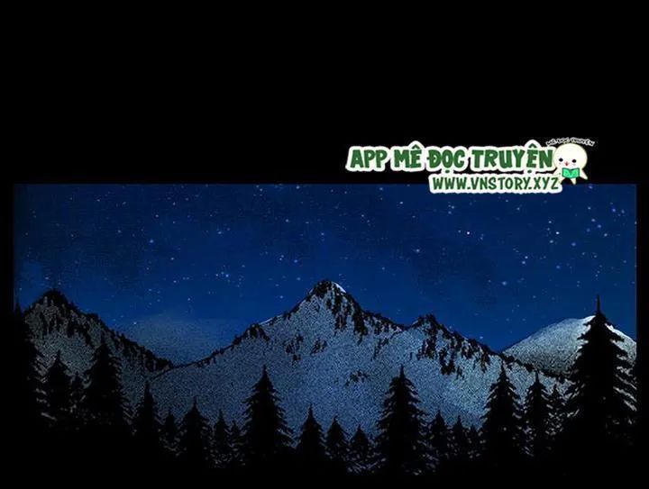 U Minh Ngụy Tượng Chap 173 - Next Chap 174