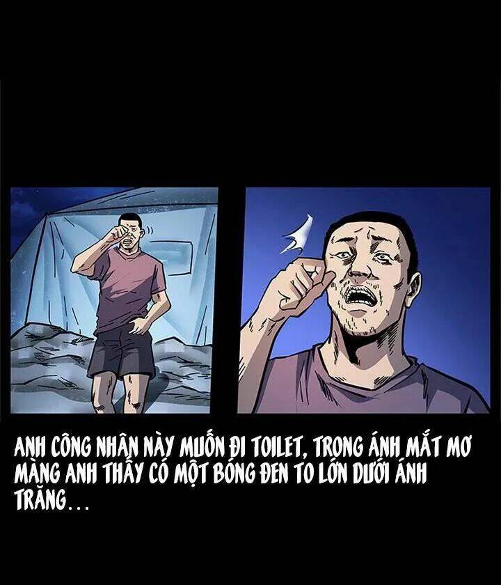 U Minh Ngụy Tượng Chap 174 - Next Chap 175