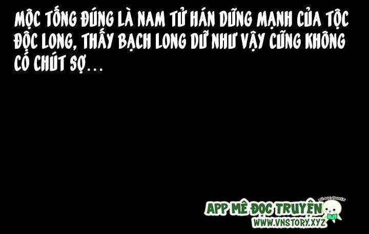 U Minh Ngụy Tượng Chap 175 - Next Chap 176