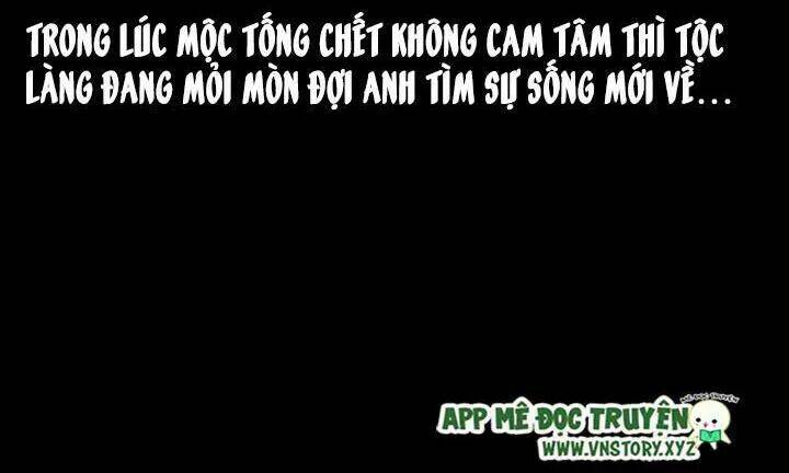 U Minh Ngụy Tượng Chap 175 - Next Chap 176