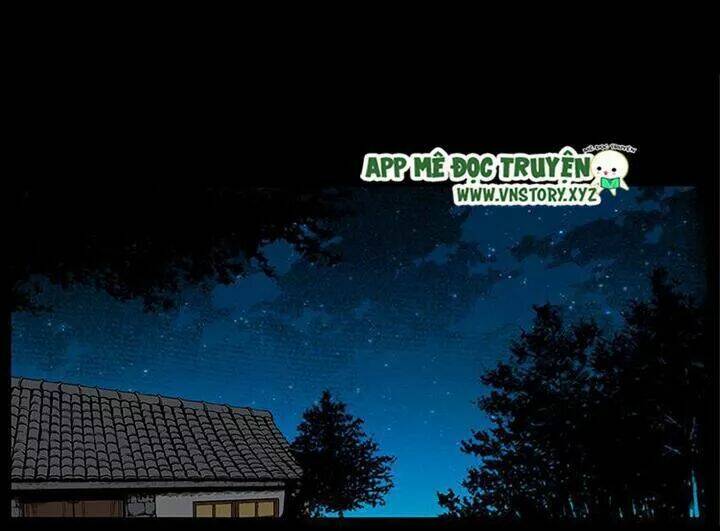 U Minh Ngụy Tượng Chap 177 - Next Chap 178