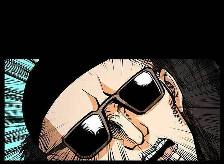 U Minh Ngụy Tượng Chap 184 - Next Chap 185