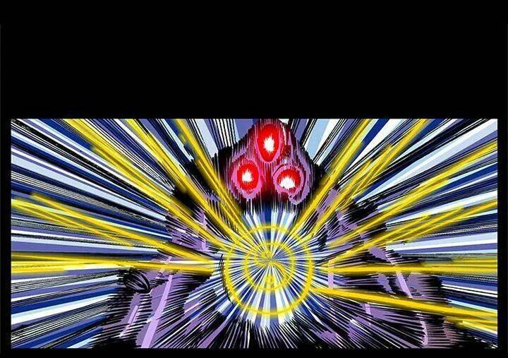 U Minh Ngụy Tượng Chap 184 - Next Chap 185