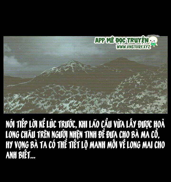 U Minh Ngụy Tượng Chap 193 - Next Chap 194