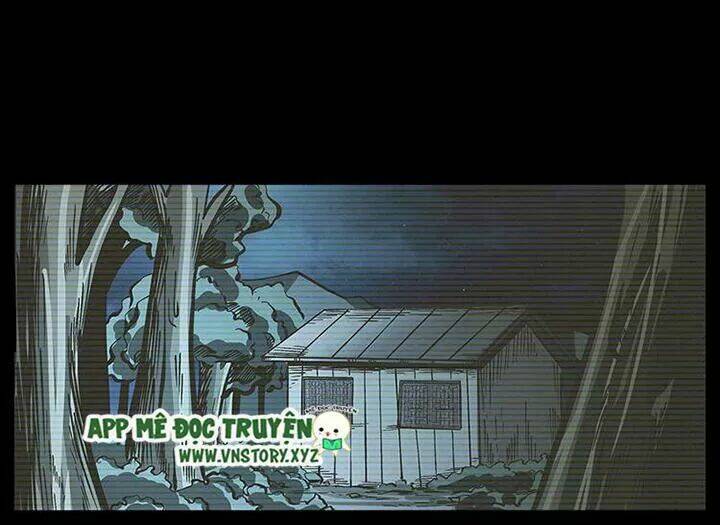 U Minh Ngụy Tượng Chap 193 - Next Chap 194