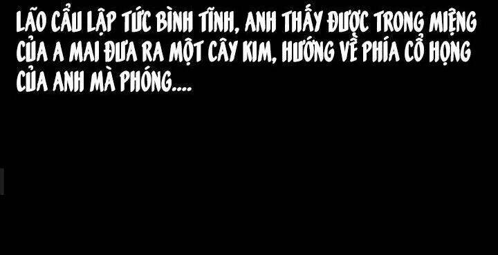 U Minh Ngụy Tượng Chap 193 - Next Chap 194