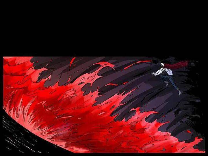 U Minh Ngụy Tượng Chap 195 - Next Chap 196