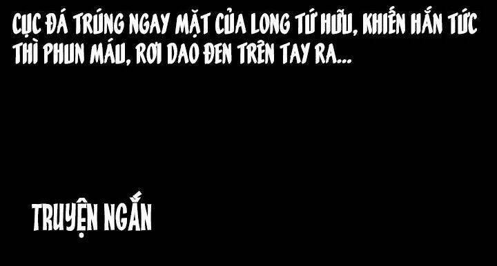 U Minh Ngụy Tượng Chap 195 - Next Chap 196