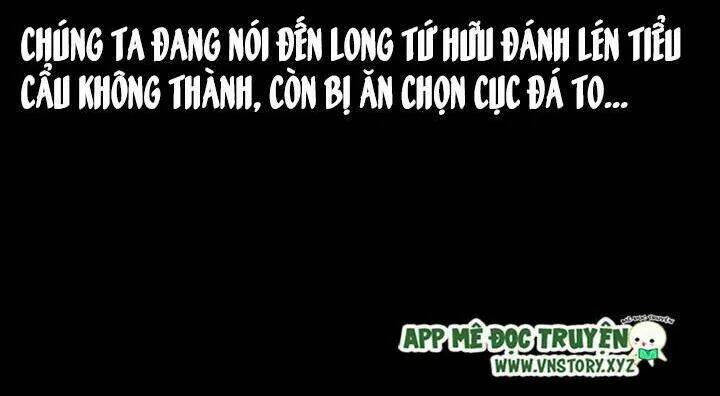 U Minh Ngụy Tượng Chap 196 - Next Chap 197