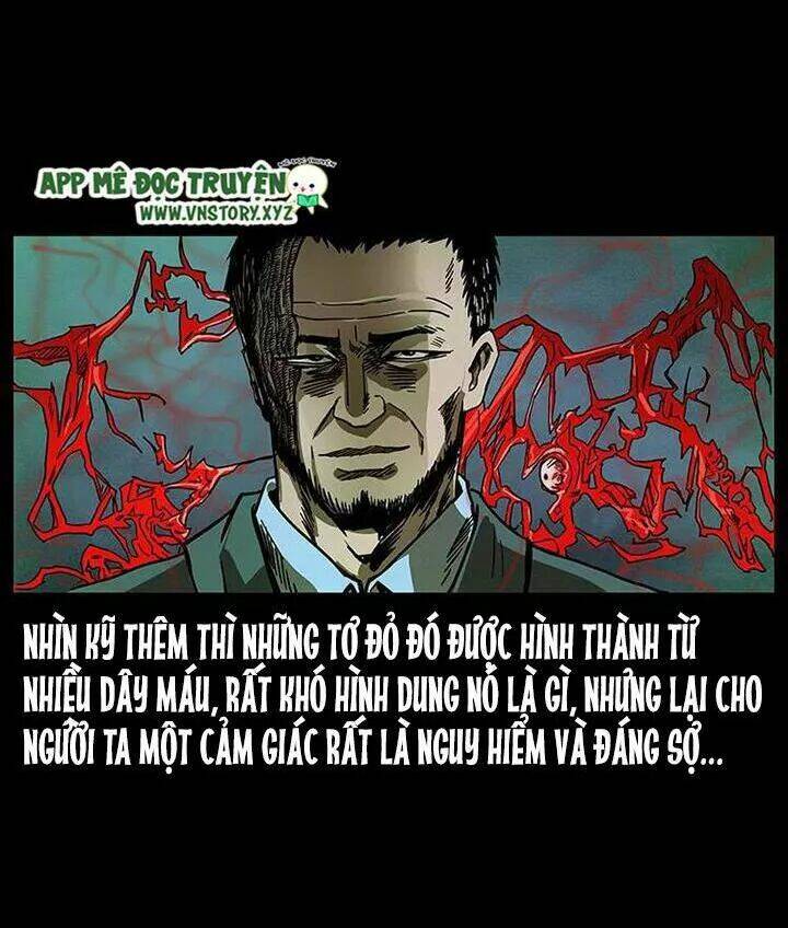 U Minh Ngụy Tượng Chap 199 - Next Chap 200