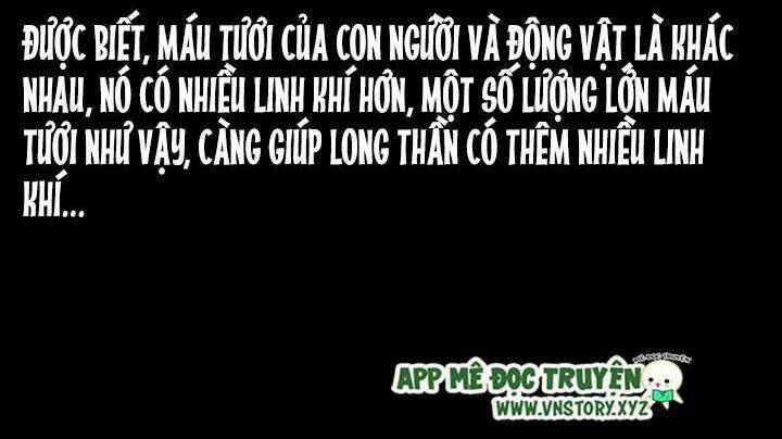 U Minh Ngụy Tượng Chap 200 - Next Chap 201