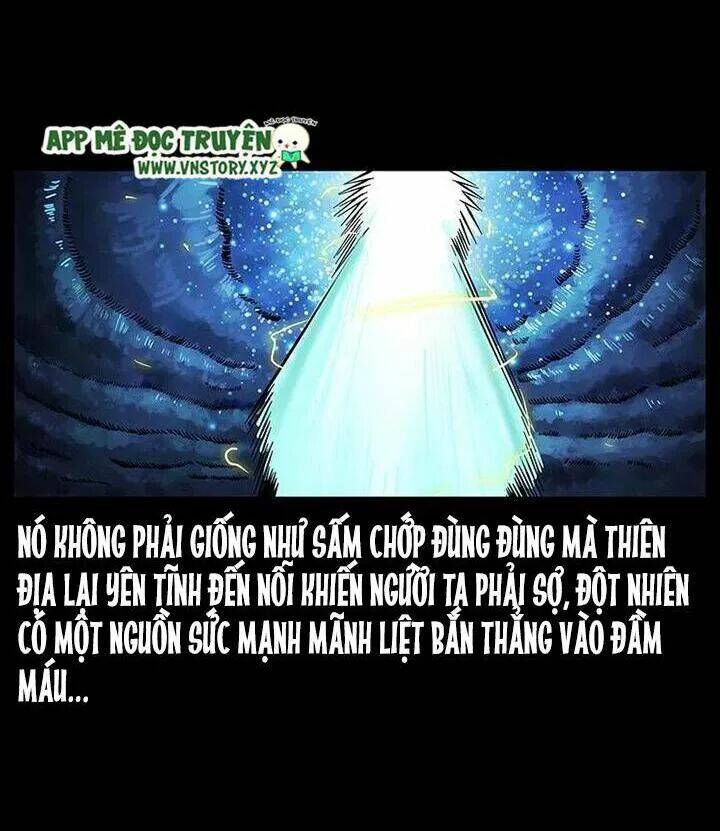 U Minh Ngụy Tượng Chap 200 - Next Chap 201