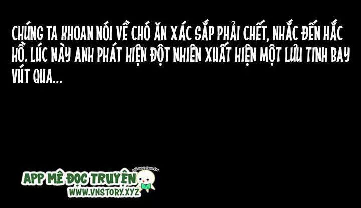 U Minh Ngụy Tượng Chap 201 - Next Chap 202