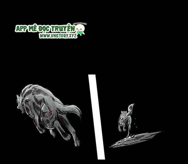 U Minh Ngụy Tượng Chap 202 - Next Chap 203