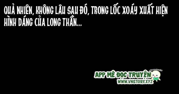 U Minh Ngụy Tượng Chap 203 - Next Chap 204