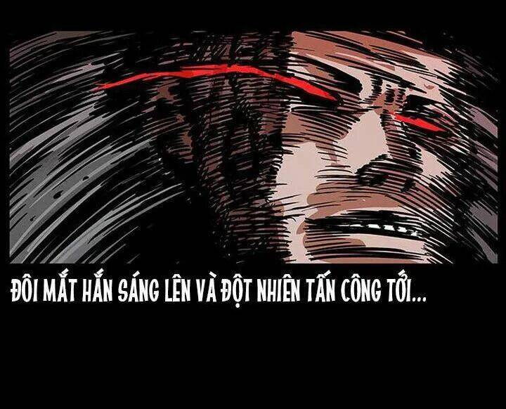 U Minh Ngụy Tượng Chap 203 - Next Chap 204