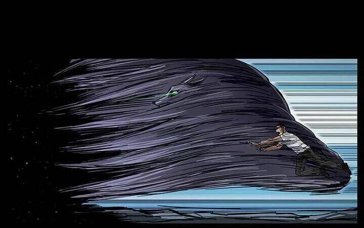 U Minh Ngụy Tượng Chap 203 - Next Chap 204