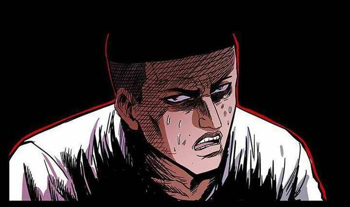 U Minh Ngụy Tượng Chap 203 - Next Chap 204