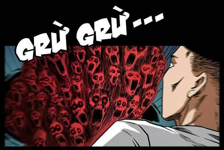 U Minh Ngụy Tượng Chap 204 - Next Chap 205