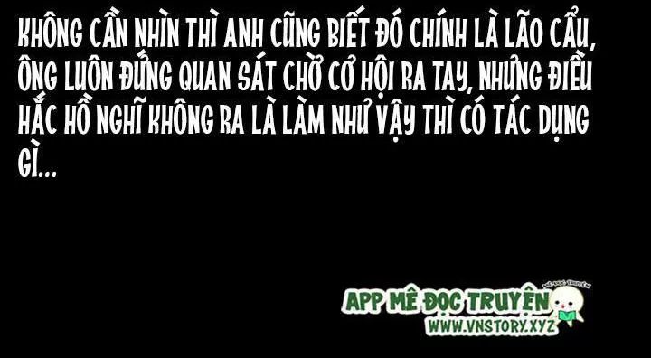 U Minh Ngụy Tượng Chap 204 - Next Chap 205