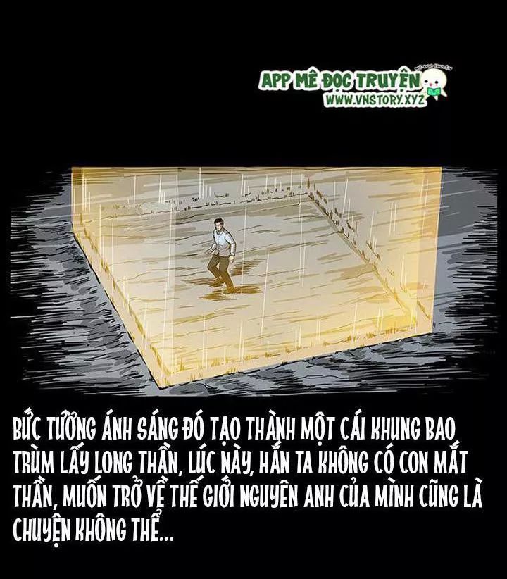 U Minh Ngụy Tượng Chap 204 - Next Chap 205