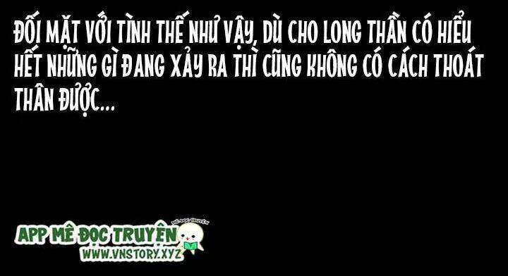 U Minh Ngụy Tượng Chap 204 - Next Chap 205