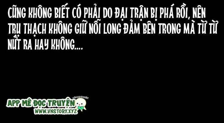 U Minh Ngụy Tượng Chap 206 - Next Chap 207