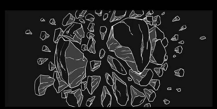 U Minh Ngụy Tượng Chap 206 - Next Chap 207