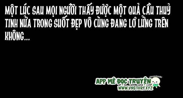 U Minh Ngụy Tượng Chap 206 - Next Chap 207