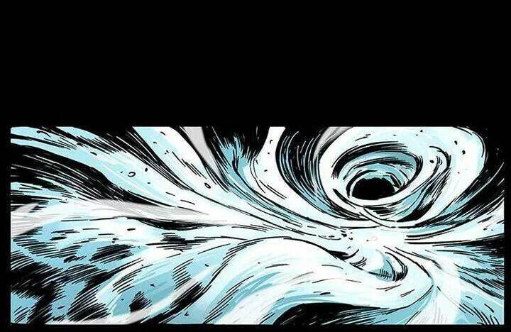 U Minh Ngụy Tượng Chap 206 - Next Chap 207