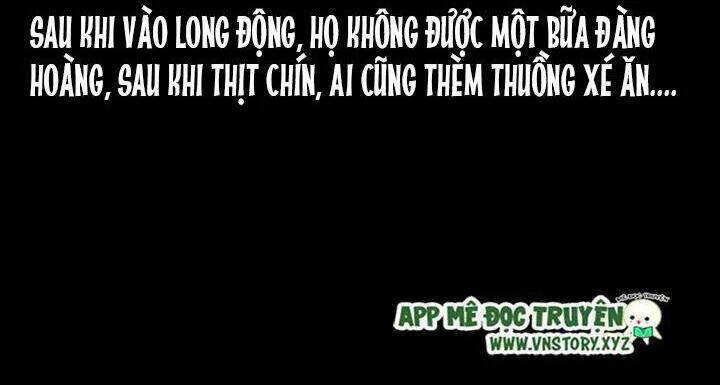 U Minh Ngụy Tượng Chap 208 - Next Chap 209