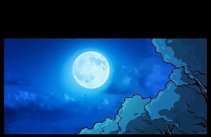 U Minh Ngụy Tượng Chap 208 - Next Chap 209