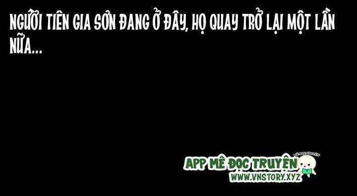 U Minh Ngụy Tượng Chap 208 - Next Chap 209